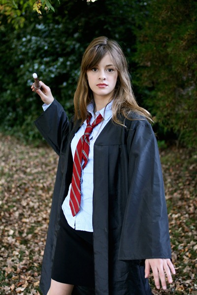 [halloween 2010 emma[5].jpg]