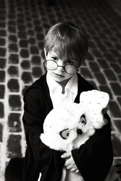 [harry potter miles 1 ch bw[2].jpg]
