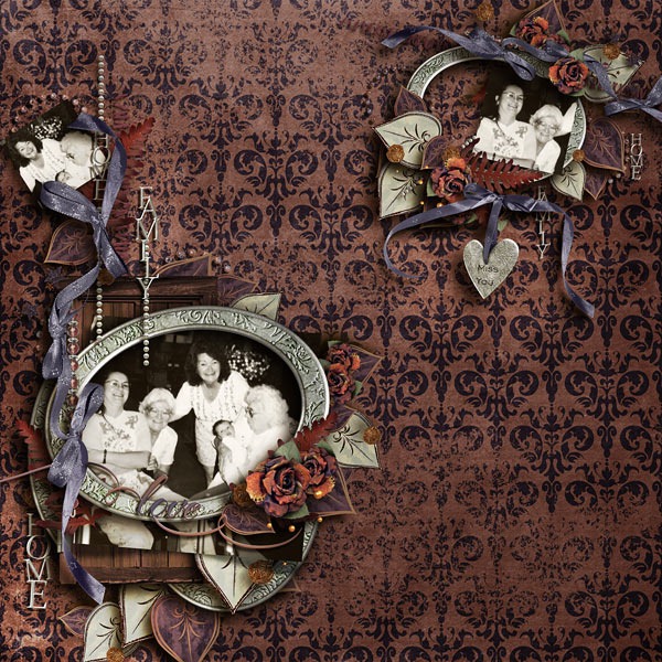 [Family--Home--Love[5].jpg]