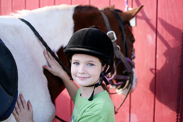 [Horseback riding lesson 3[7].jpg]