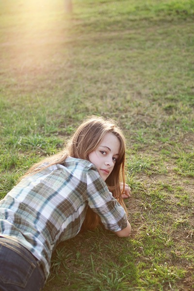[Horseback riding lesson emma waiting[8].jpg]