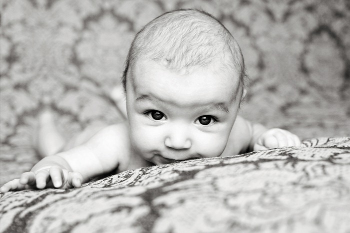 [print ashlyn no hat 1 bw[3].jpg]