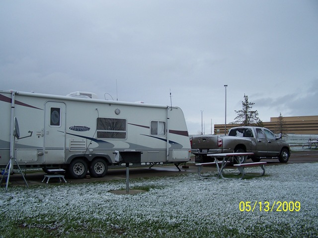 [100_4413[2].jpg]