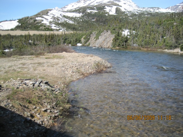 [IMG_08272.jpg]