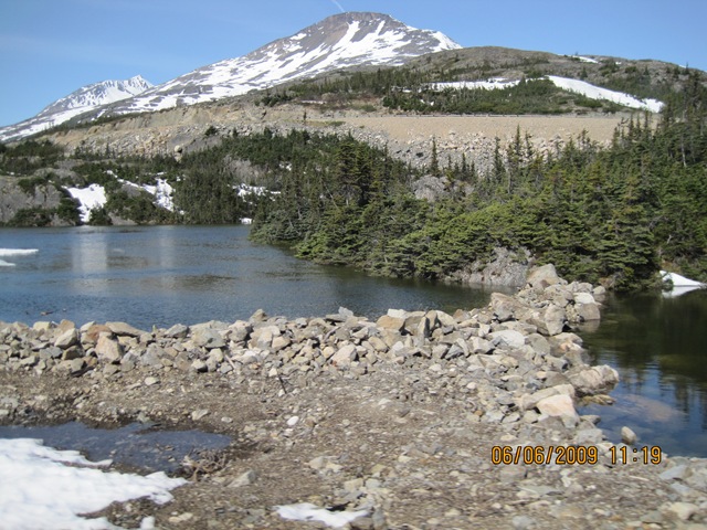[IMG_08292.jpg]