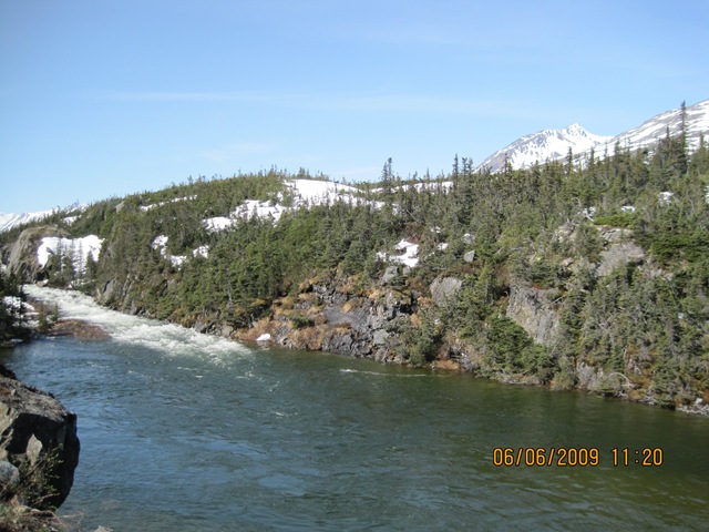 [IMG_08322.jpg]