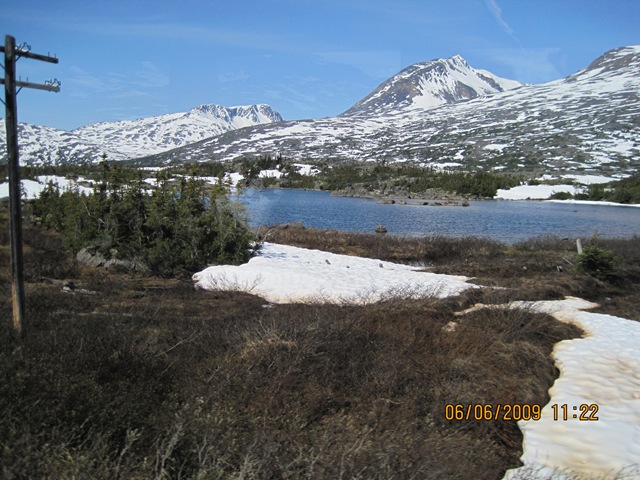 [IMG_08332.jpg]