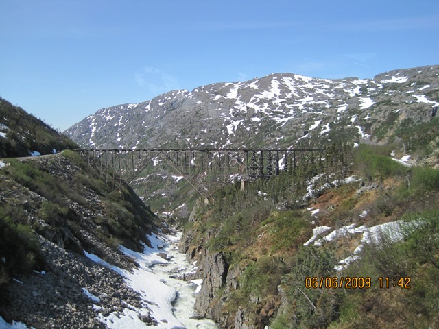 [IMG_08502.jpg]
