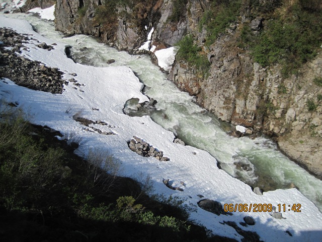 [IMG_08512.jpg]