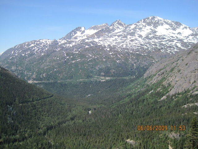 [IMG_08602.jpg]
