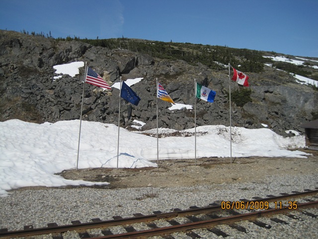 [IMG_08462.jpg]