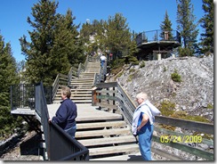 Blog terst-4
