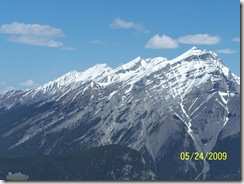 Blog terst-2