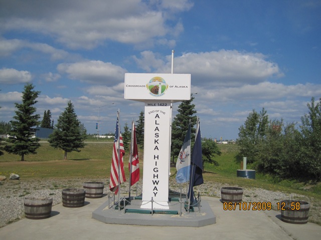 [IMG_09972.jpg]