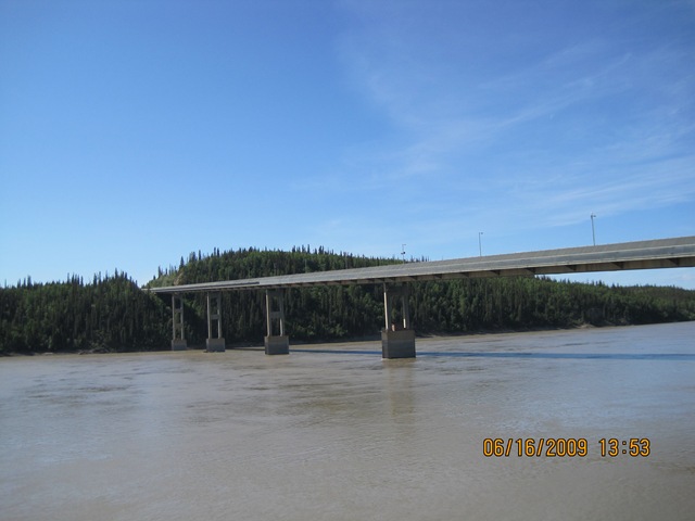[IMG_10552.jpg]