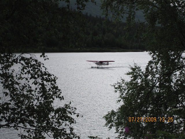 [IMG_13692.jpg]