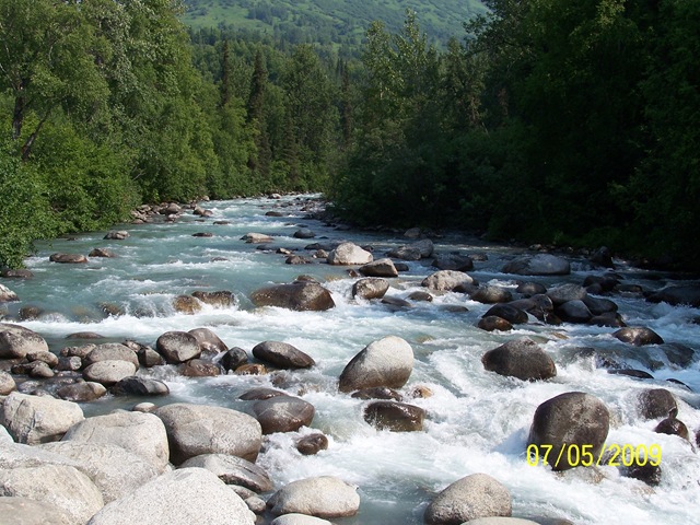 [100_50732.jpg]