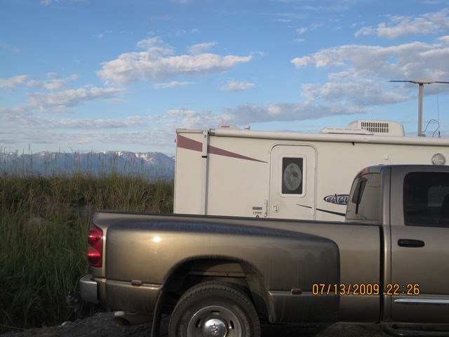 [IMG_12722.jpg]