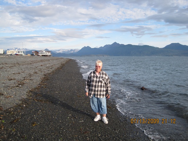 [IMG_12612.jpg]