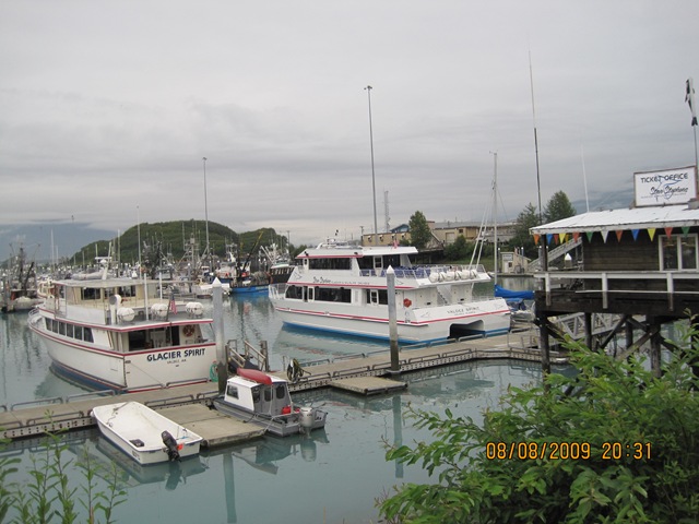 [IMG_1705[2].jpg]
