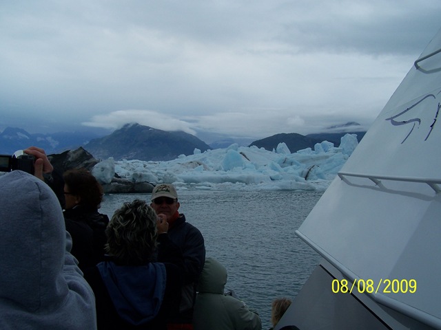 [100_5373[2].jpg]