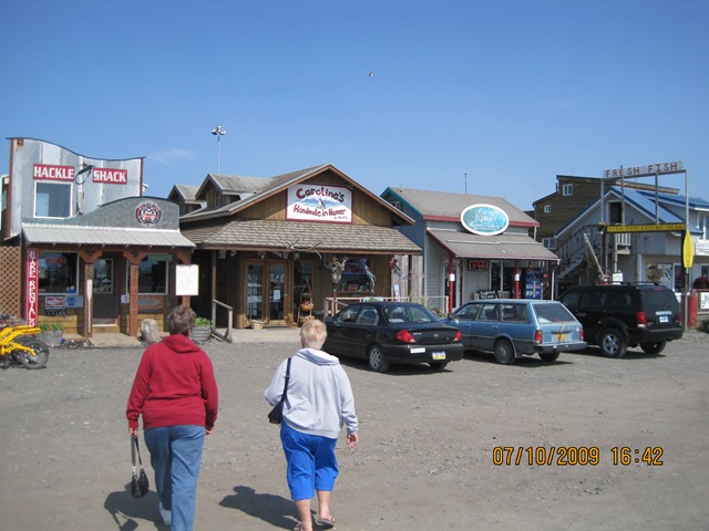 [IMG_12372.jpg]