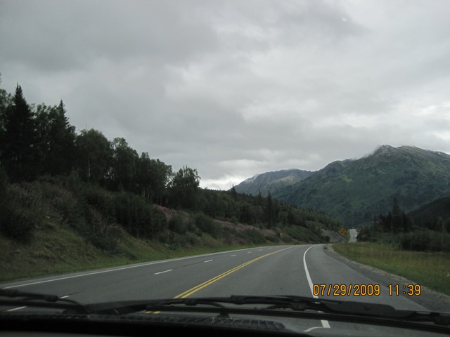 [IMG_14432.jpg]