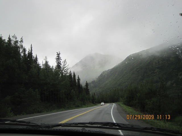 [IMG_14212.jpg]