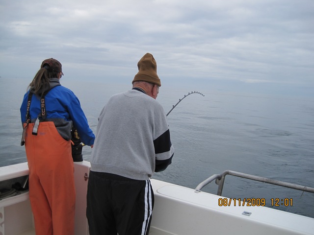 [IMG_17362.jpg]