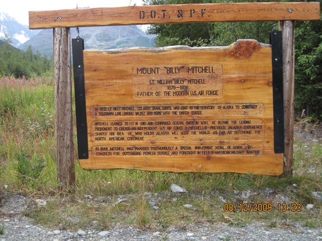 [IMG_17632.jpg]