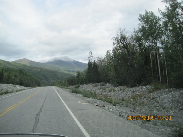 [IMG_17662.jpg]