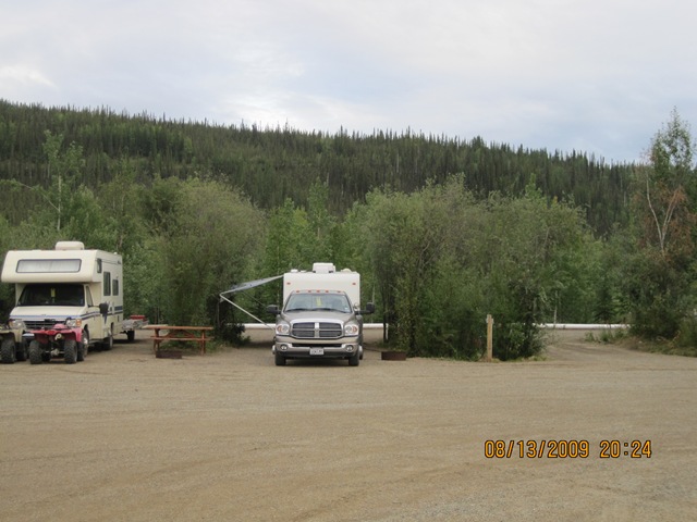 [IMG_17842.jpg]