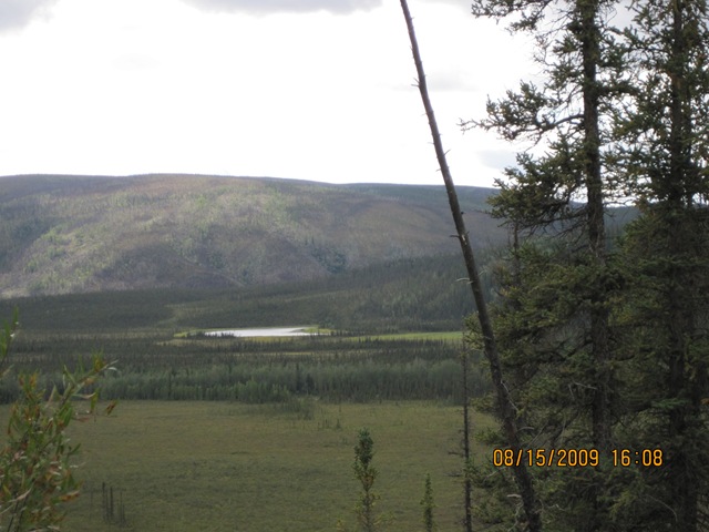 [IMG_18242.jpg]