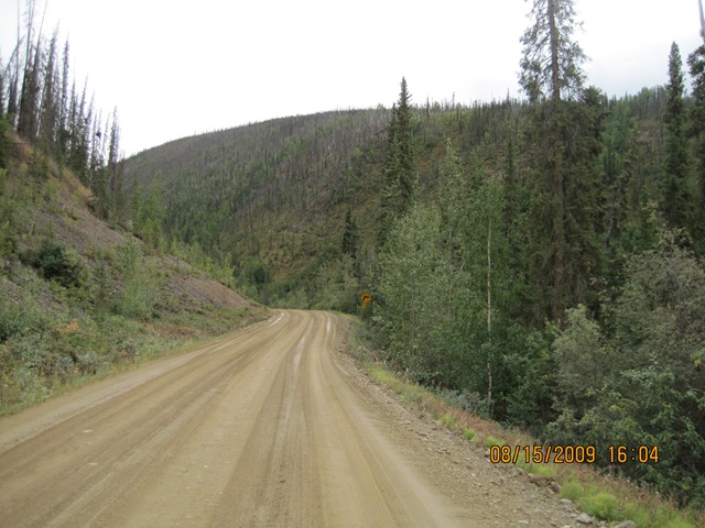 [IMG_18212.jpg]