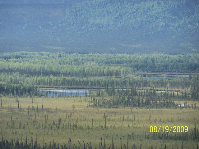 [100_55372.jpg]