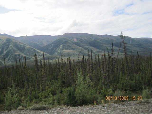 [IMG_18382.jpg]