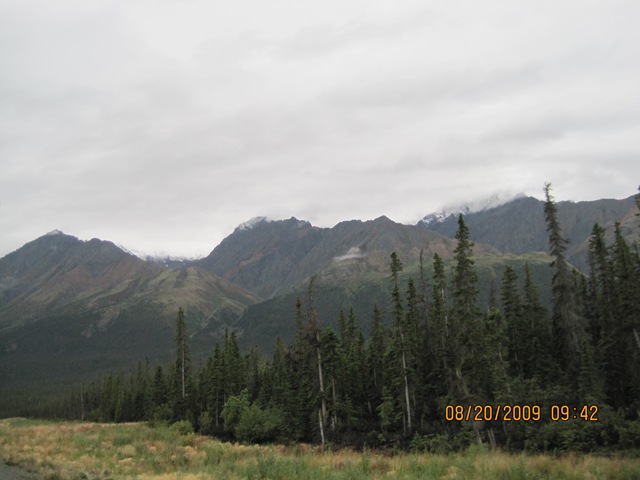 [IMG_18552.jpg]