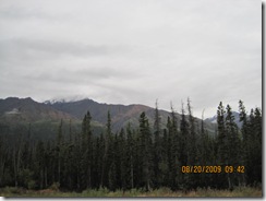 IMG_1856
