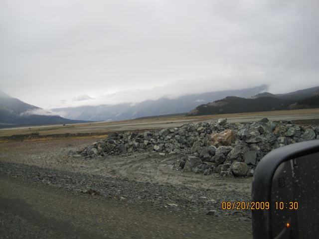 [IMG_18572.jpg]