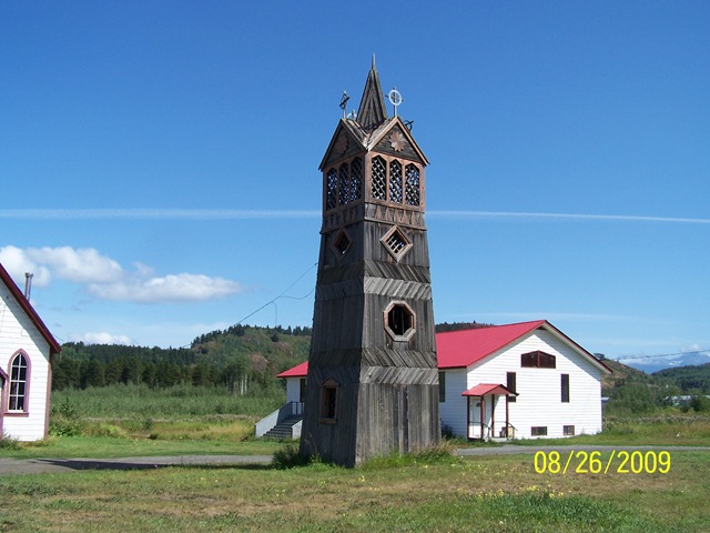 [100_56152.jpg]