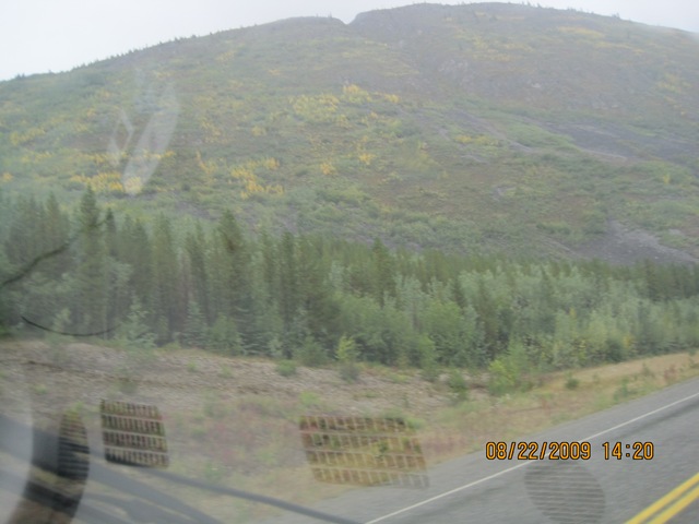 [IMG_18742.jpg]