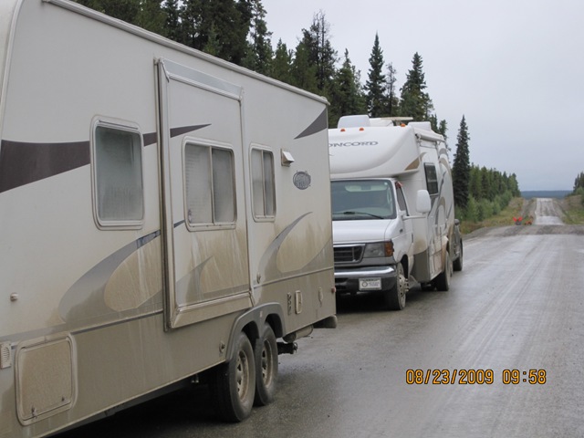 [IMG_18802.jpg]