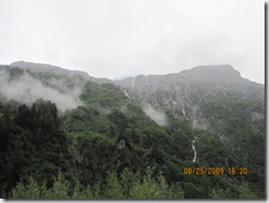 IMG_1957