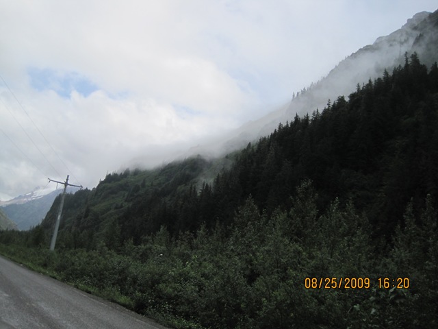 [IMG_19592.jpg]