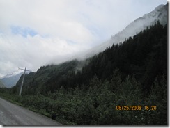 IMG_1959