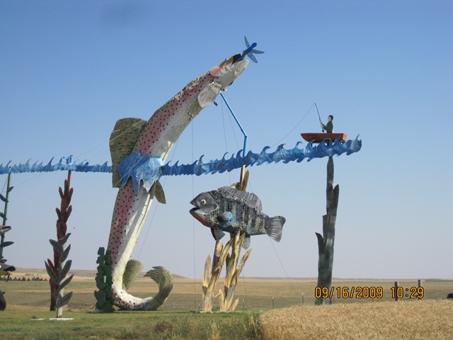 [IMG_21462.jpg]