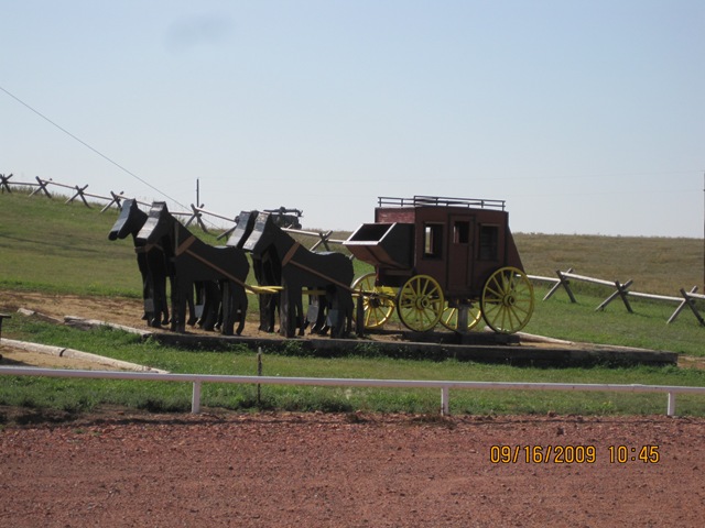 [IMG_21532.jpg]