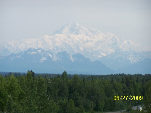 [100_50685.jpg]