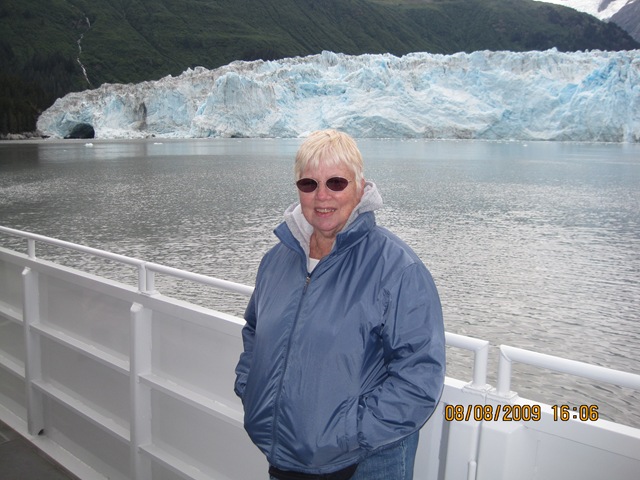 [IMG_16772.jpg]