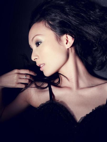 Linda Chen